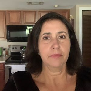 Meet your Posher, Paula